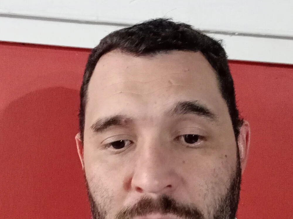 Patrikcaon Offline XXX chat