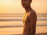 Ealvarezz 🎑 live sex cam