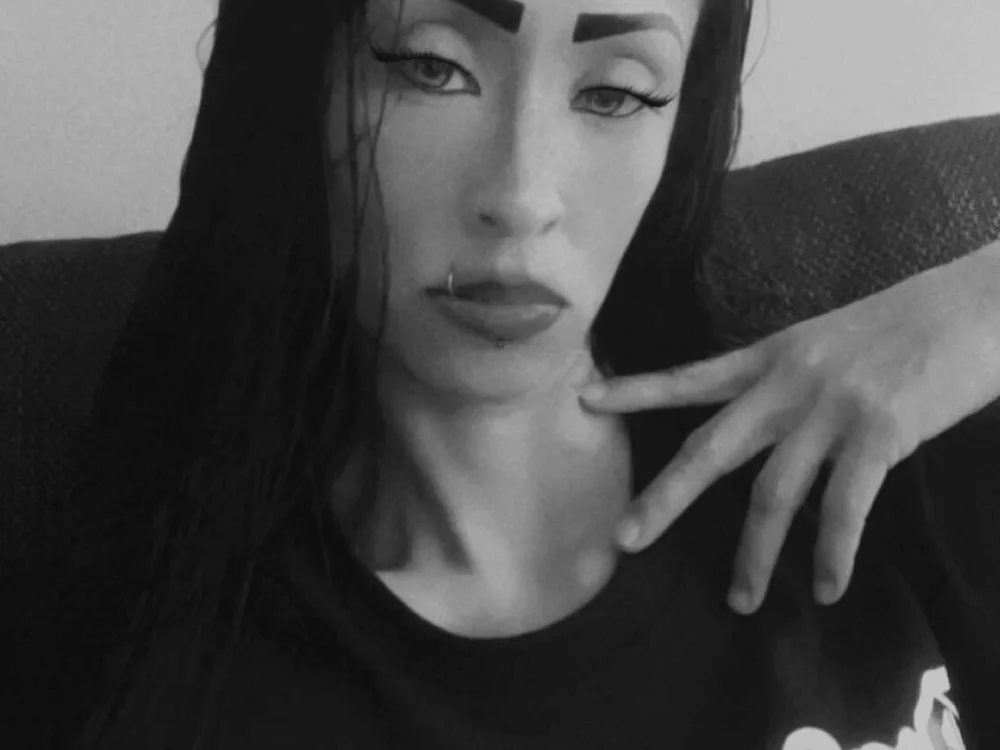 SexiiiMexiii's Offline XXX Chat