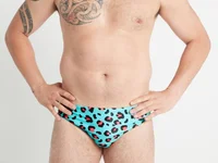 Memo_Sex's webcam live show