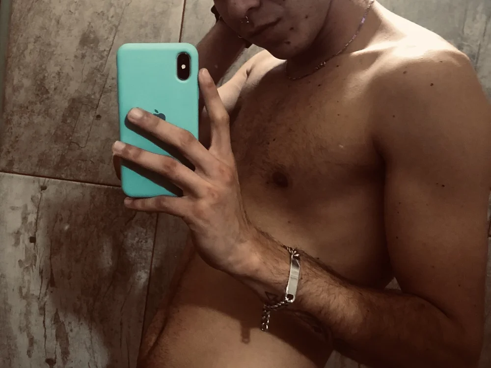 Chat XXX offline de Alexsexi_23CM