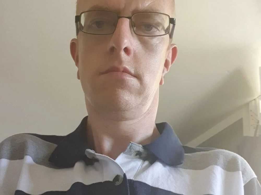 Offline XXX chat AdmiredThirty