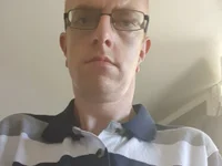 AdmiredThirty's webcam live show