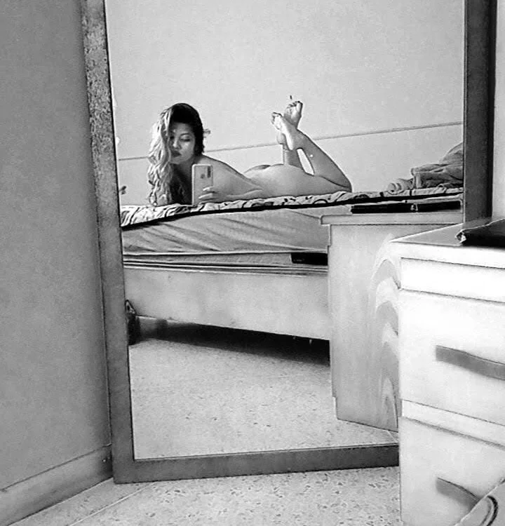 totti_logan 오프라인 XXX 채팅