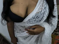 Chat ao vivo de Cute_Vinni