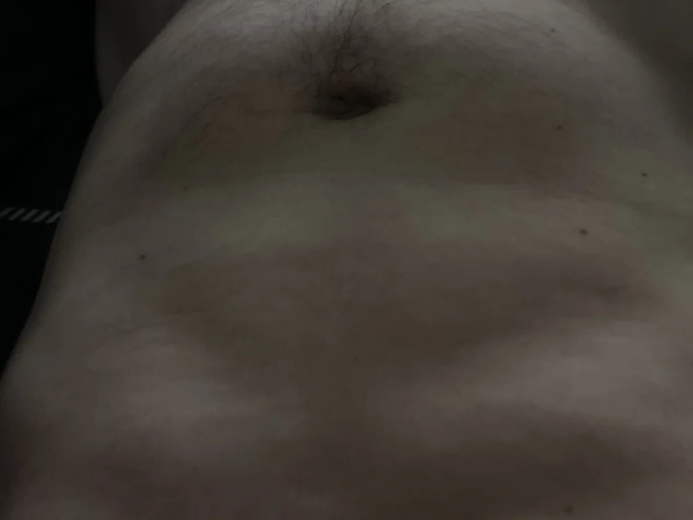 mbigd33's Offline Chat Room