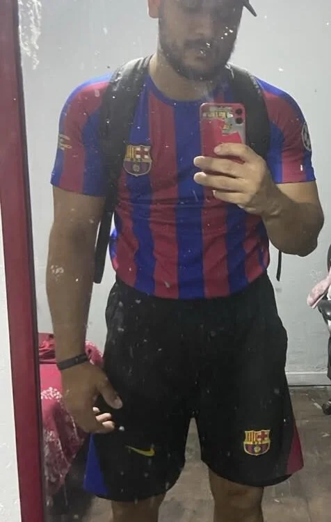 Czat XXX offline – spantikokokokoko