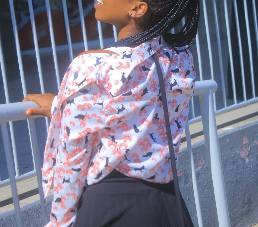 Noxy_20's Offline XXX Chat