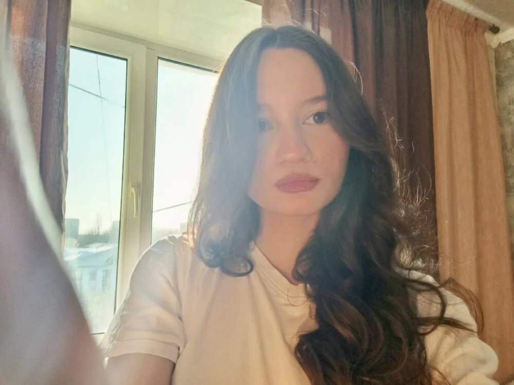 my_good_home – Offline XXX chat