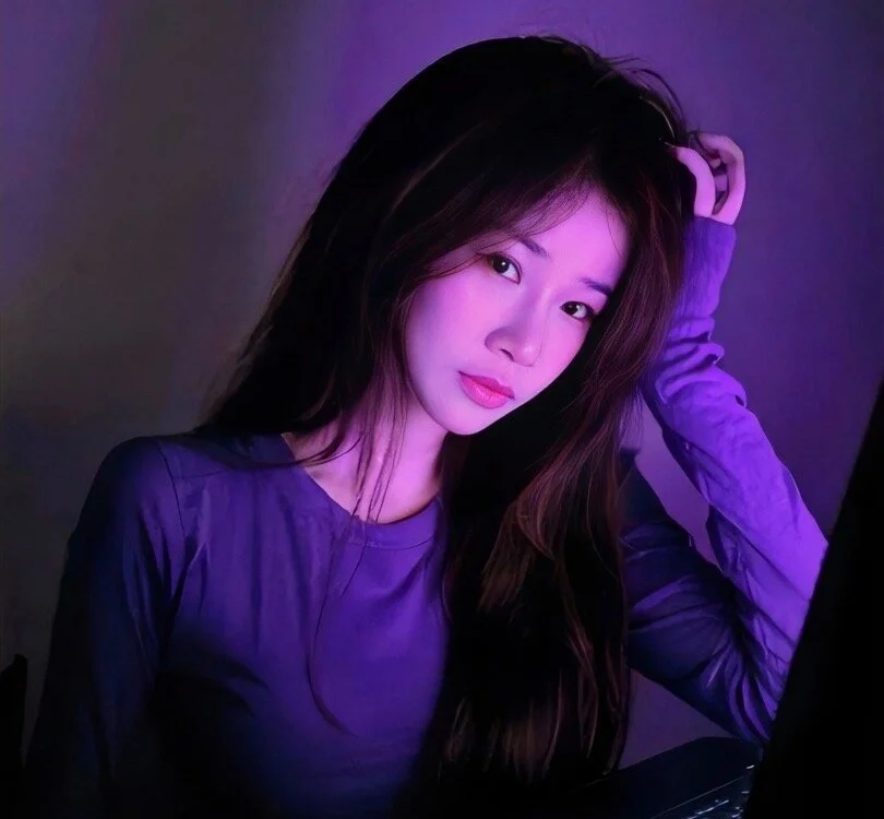 qxtt888
