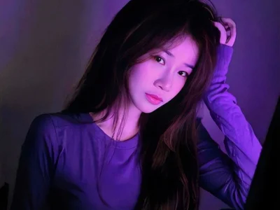 qxtt888