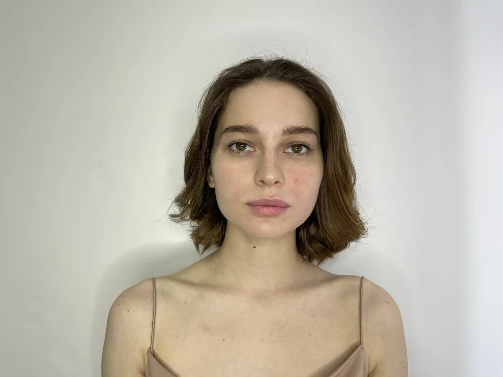 AdelaMiles' Offline XXX Chat