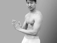 Модель yetieater