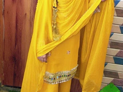 Mahi_69