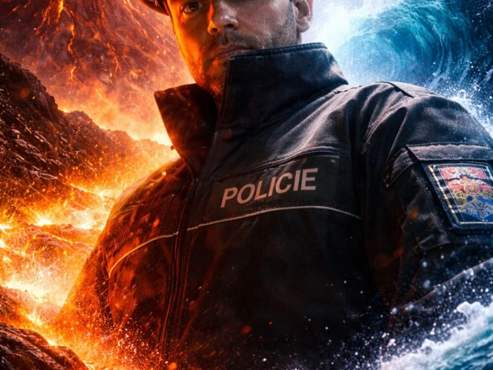 nolimitpig 離線 XXX 聊天