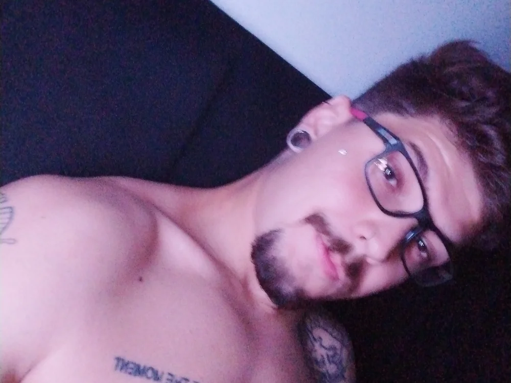 Offline XXX chat joaodopicao777