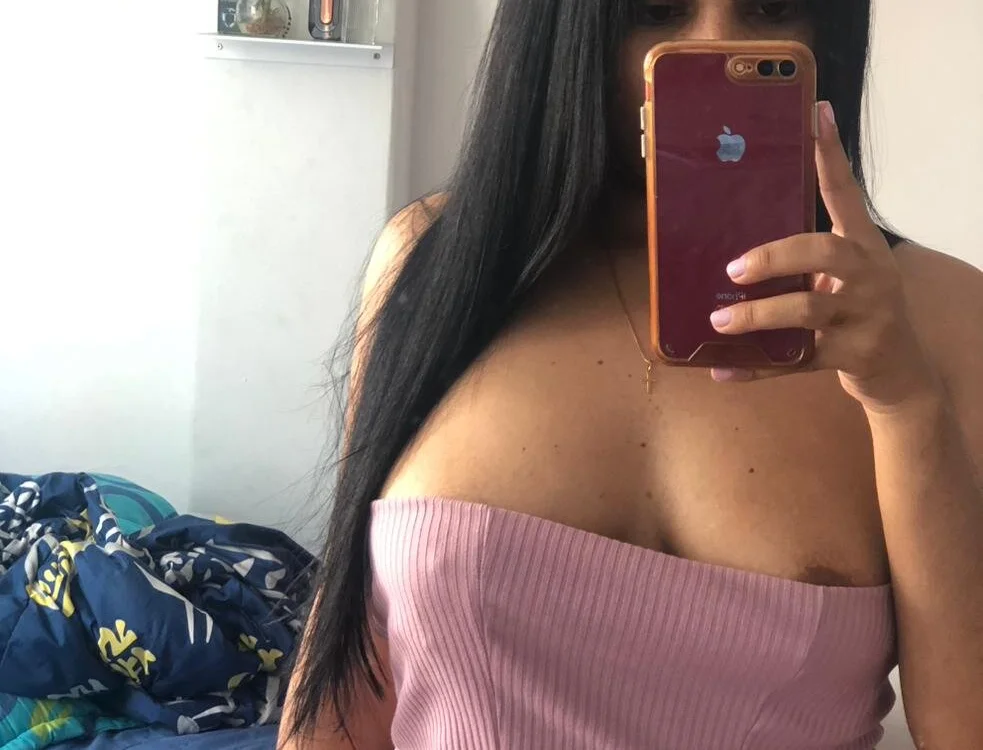 Offline chatovac í místnost BrendaHot__