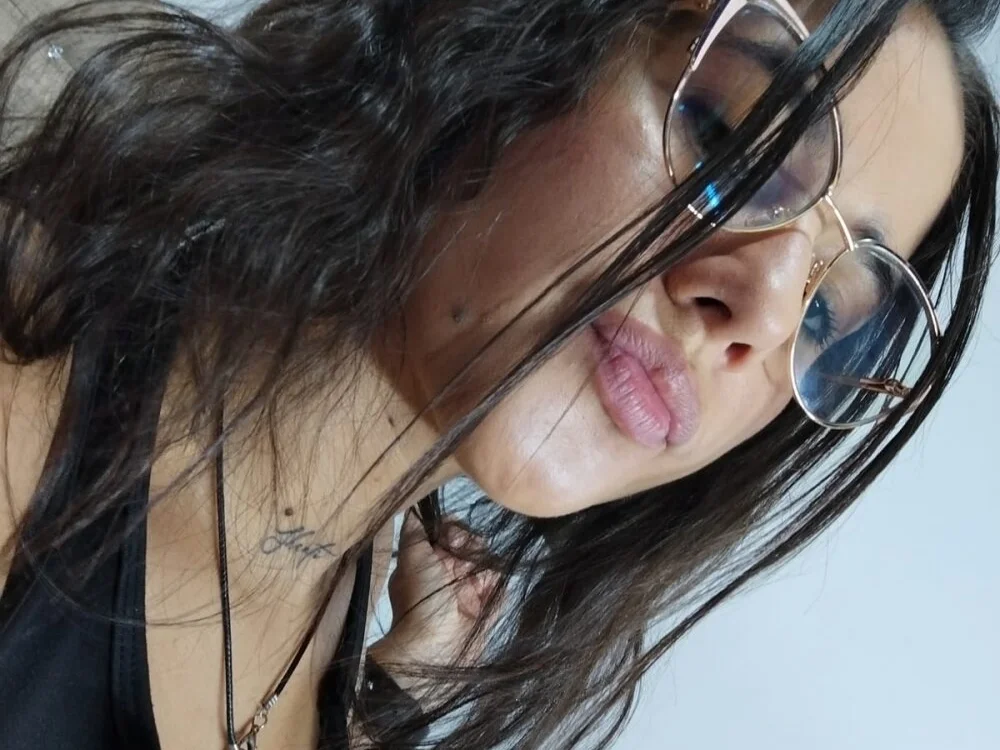 Czat XXX offline – Catherine_summer1