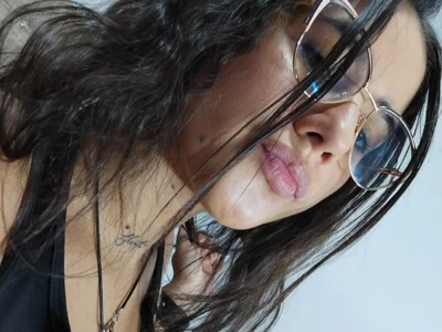 Catherine_summer1 profile