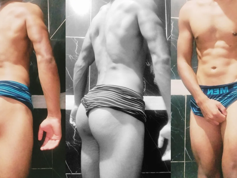 Offline XXX chat Machotelandia