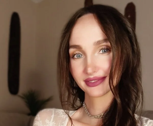 Sembang XXX Luar Talian xSweetMissx