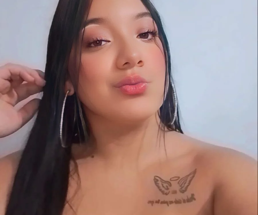 wendy_evanss offline chatrum