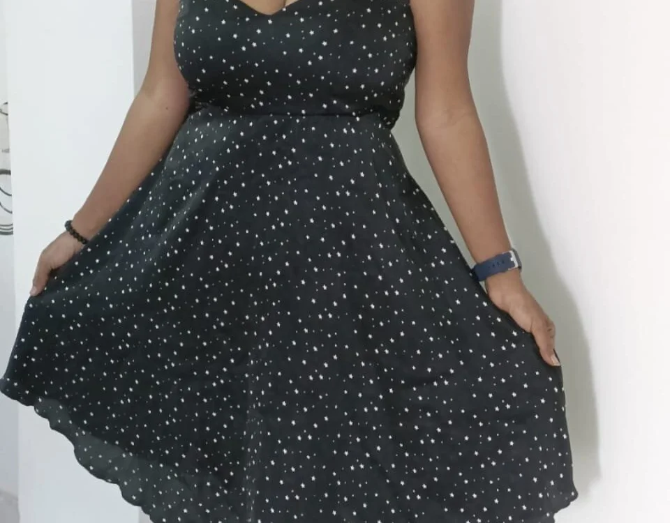 Rasika_4 offline XXX-chat