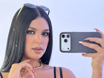 transandboy21 profile