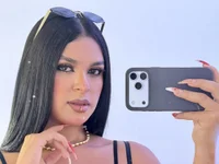 transandboy21 webcam thumbnail