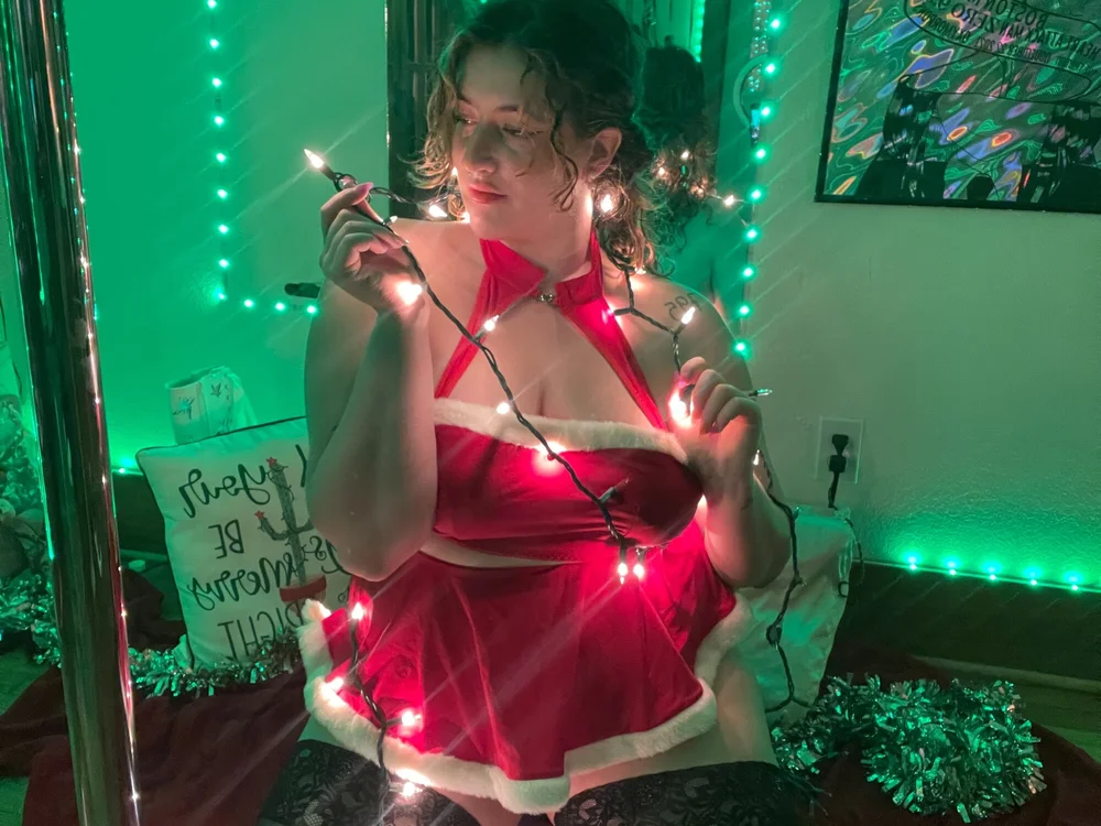 Chat XXX offline de babesb01