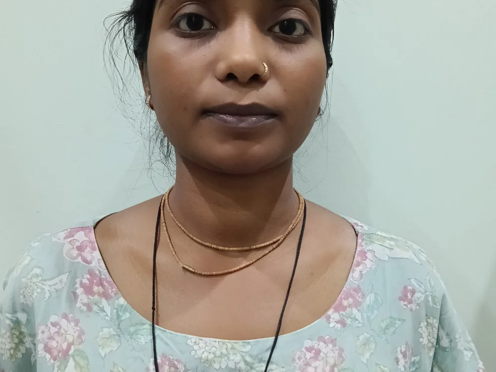 ms_ruby_ Chat XXX offline