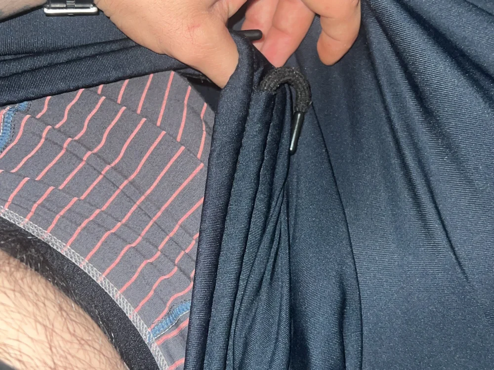 boyshow1996's most recent online preview