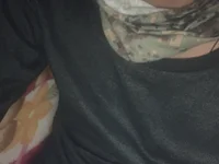 Sembang XXX Secara Langsung Rahulkumaro1