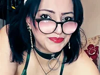 Maria_Texas