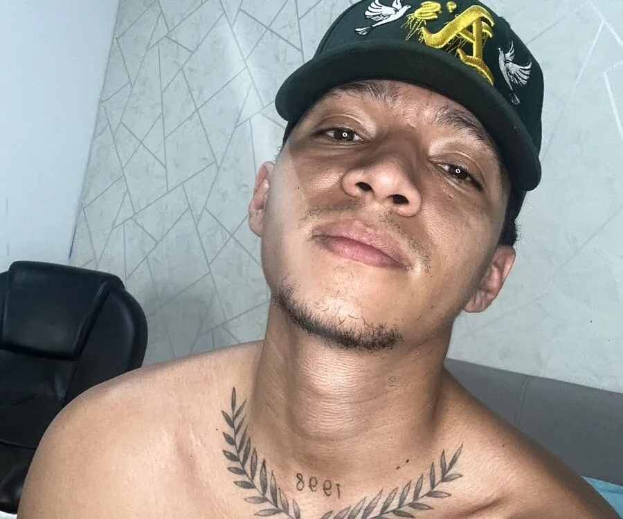 Chat +18 off-line de stiven_mendoza1