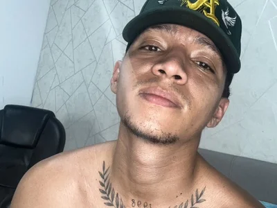 Stiven_mendoza1 Male Smoke Sex Cam