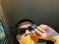 freshiestprince