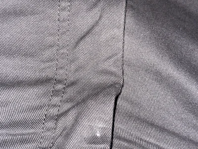 Hard4dispawg - Boy 