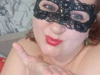 Chat +18 de AgilaMipo ao vivo