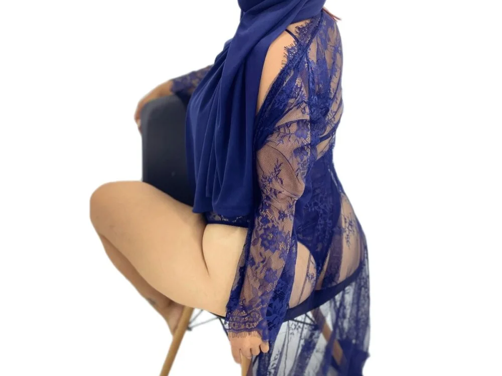 hafsa_ali Chat XXX Ngoại tuyến