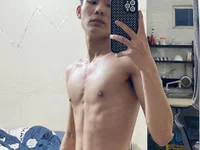 LTMinh08