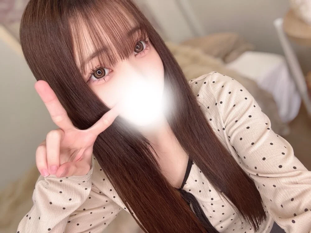 Sayu-channelのオフラインXXXチャット