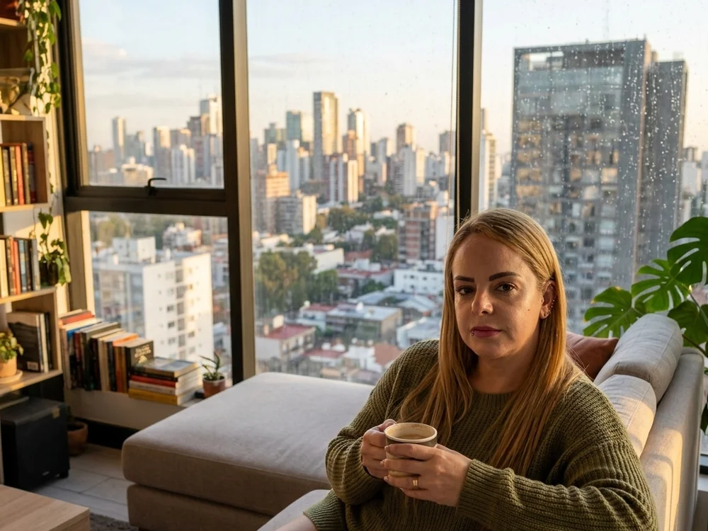 AlissonHarris – Offline XXX chat