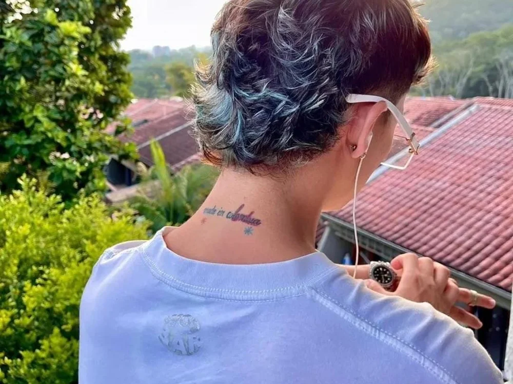 Offline chatovací místnost cooper_smith1