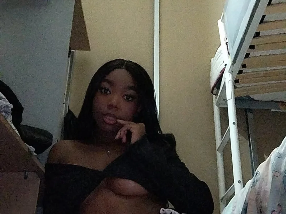 pamelaz2375 offline chatrum