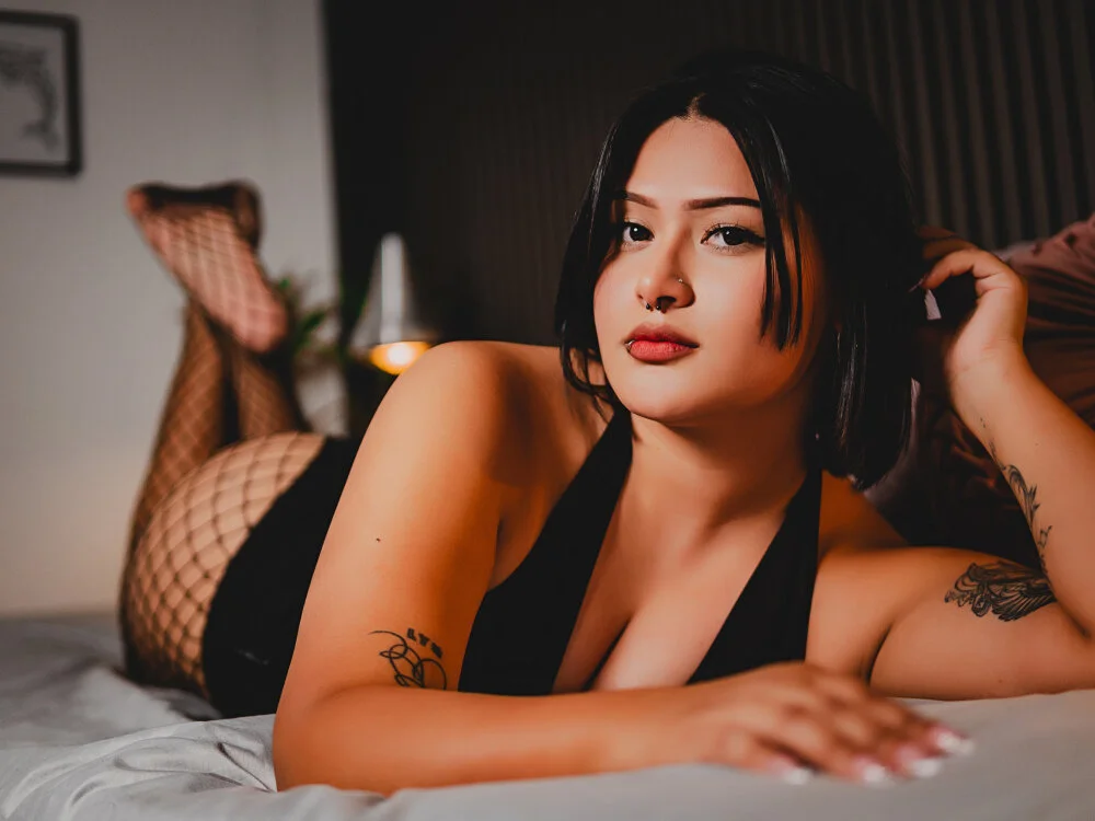 แชท XXX ออฟไลน์ของ mayukim