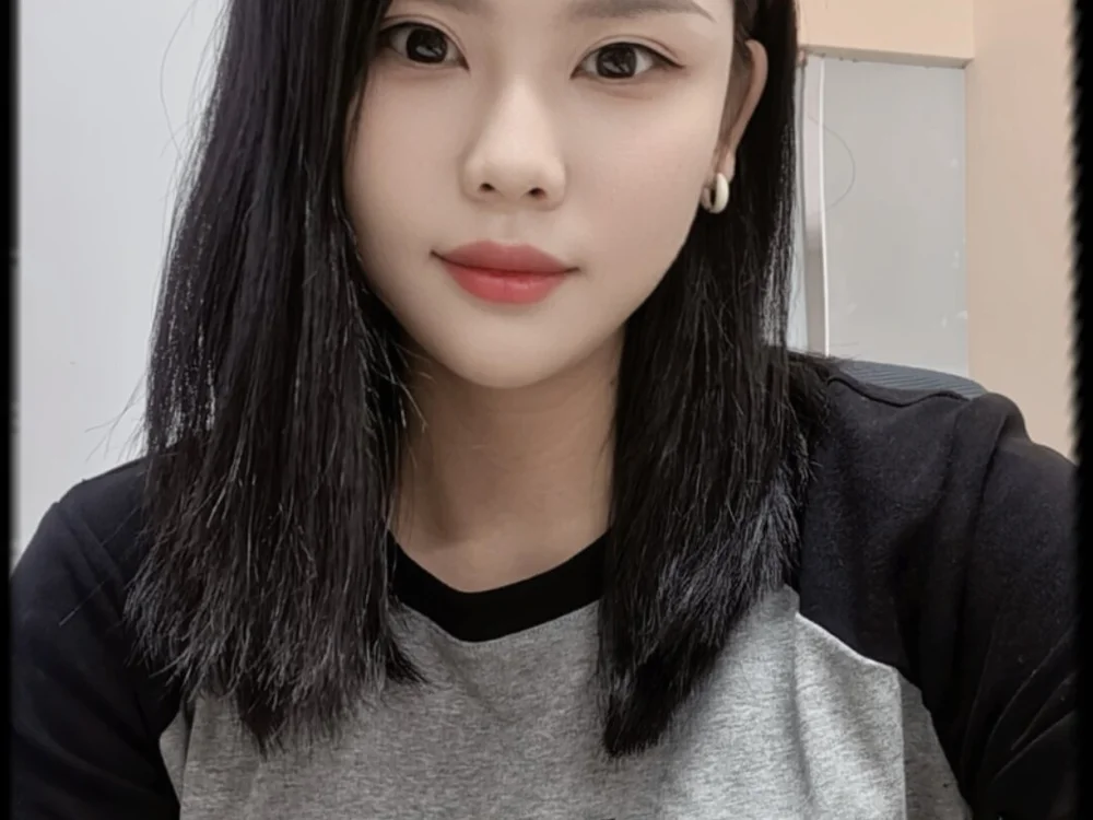 lulu__123's most recent online preview