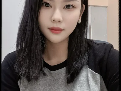 Lulu__123 - Girl 