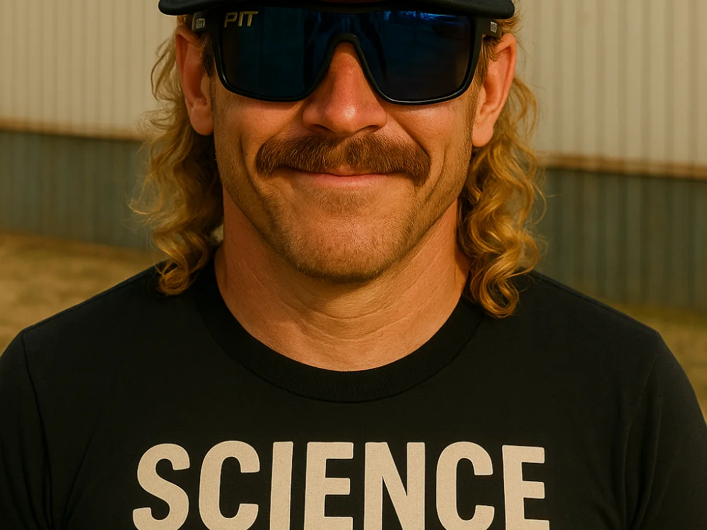 SeductiveIce69 Chat XXX offline