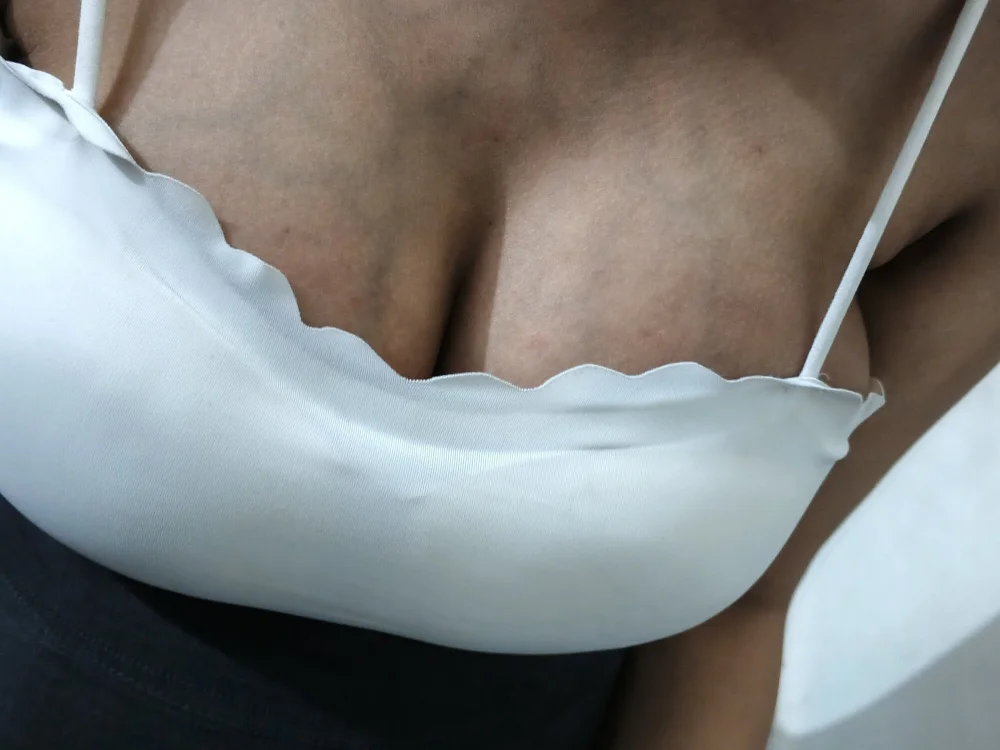 Chat XXX offline de miss_jannat